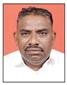 Mahendra Bhabhor