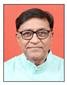 Mahendra Padalia
