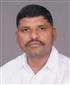 Mahesh Bhuriya