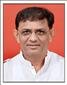 Mahesh Kaswala