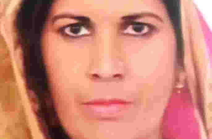 mamta rakesh inc bhagwanpur uttarakhand