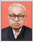 Mansinh Chauhan