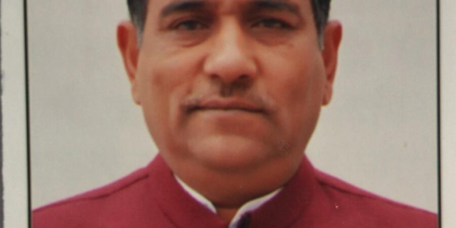 mohammad furkan ahmed inc piran kaliyar uttarakhand