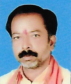 Shri Mohan Verma