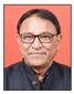 Mukesh Patel