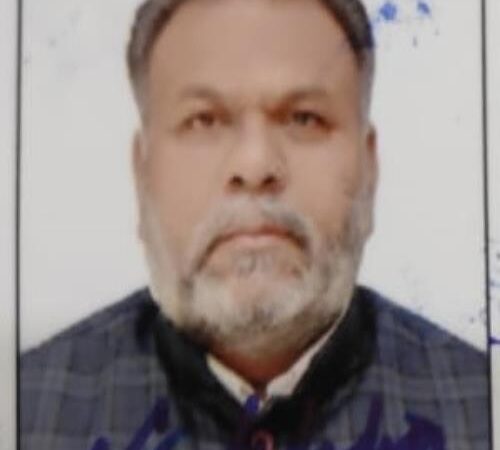 nachhatar pal bsp nawan shahr punjab