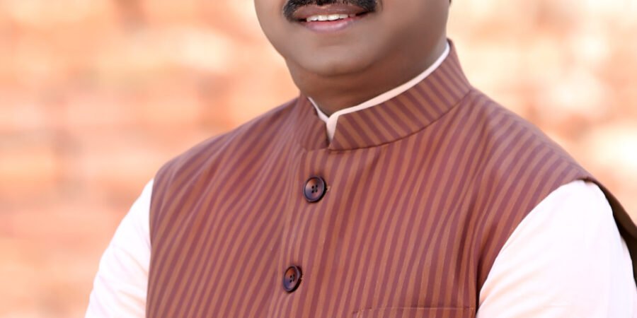 nand gopal gupta nandi bjp allahabad south uttar pradesh scaled