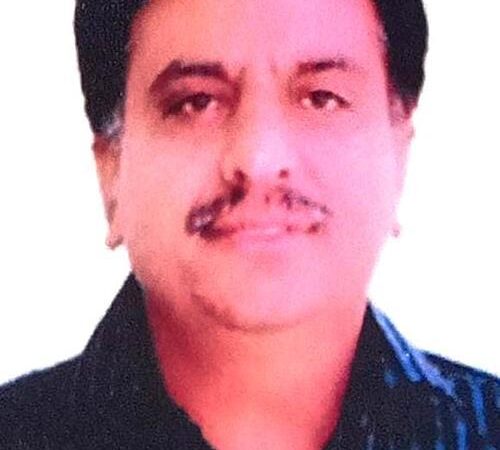 naresh puri inc sujanpur punjab