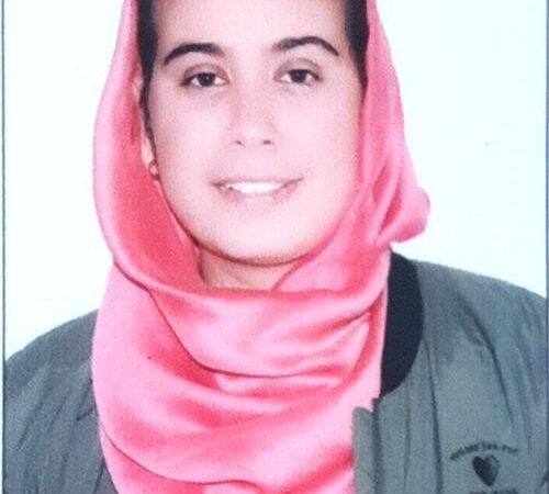narinder kaur bharaj aap sangrur punjab