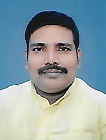 Shri Neel Ratan Singh
