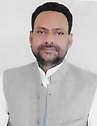 Shri Nirmal Verma