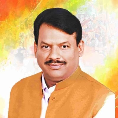 Shri O.P. Srivastava