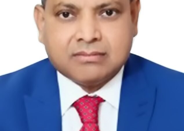 omkumar bjp nehtaur uttar pradesh