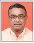 P. K. Parmar