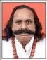 Pabubha Manek