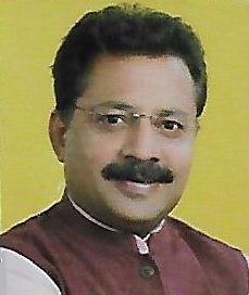 Shri Panchanand Pathak (P.n. Pathak)