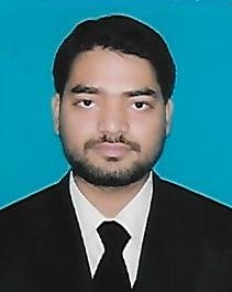 Shri Pankaj Patel