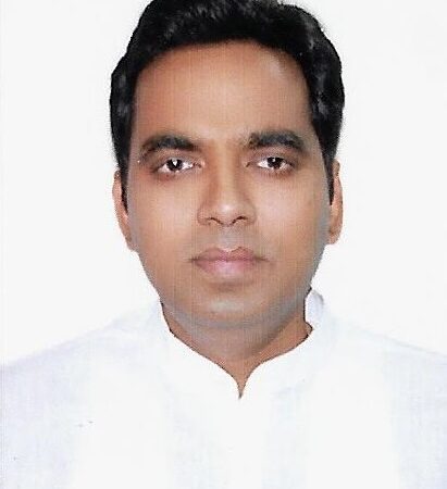 pankaj singh bjp noida uttar pradesh