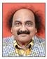 Pankajbhai Desai