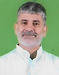 Shri Persann Kumar