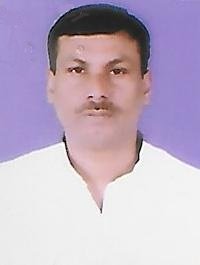 Shri Piyush Ranjan Nishad