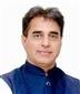 Praful Pansheriya