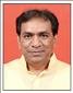 Prakash Varmora