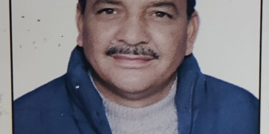 pramod nainwal bjp ranikhet uttarakhand