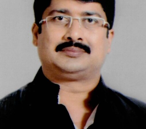 raghuraj pratap singh jdl kunda uttar pradesh