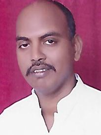 Shri Rajesh Kumar Gautam