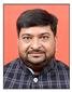 Rajeshkumar Zala