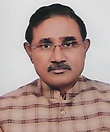 Shri Rajmani