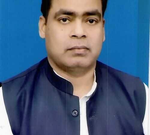 rakesh kumar verma kumar r k verma sp raniganj uttar pradesh