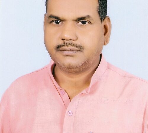 ram niwas verma adsl nanpara uttar pradesh