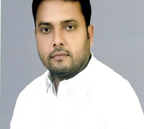 ram singh sp patti uttar pradesh