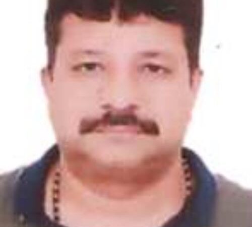 raman arora aap jalandhar central punjab