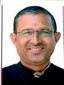 Ramanbhai Solanki