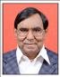 Ramanlal Vora
