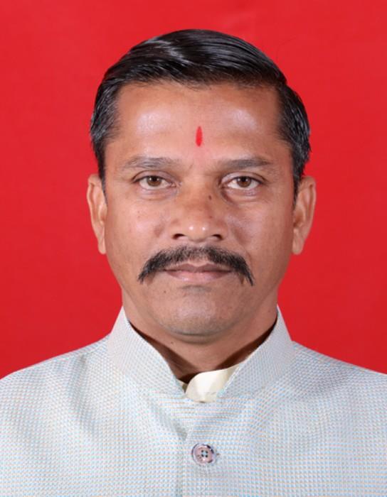 Ramesh Katara