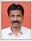 Ramesh Mistry