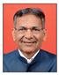 Ramesh Tilala
