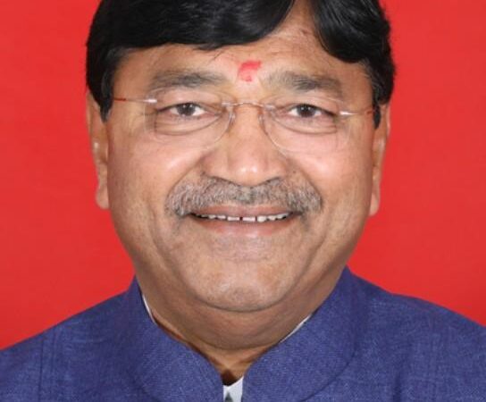 rameshbhai patel bjp jalalpore gujarat