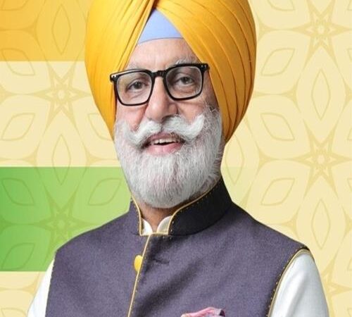 rana gurjeet singh inc kapurthala punjab