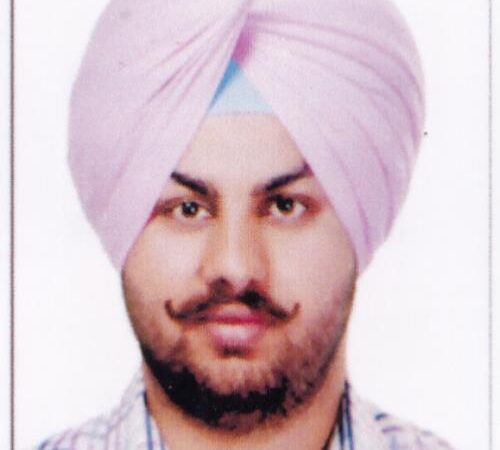 rana inder partap singh ind sultanpur lodhi punjab
