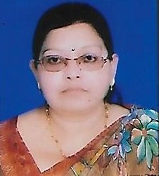 Shrimati Rekha Verma