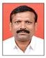 Ritesh Vasava
