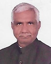 Shri sabhakunwar