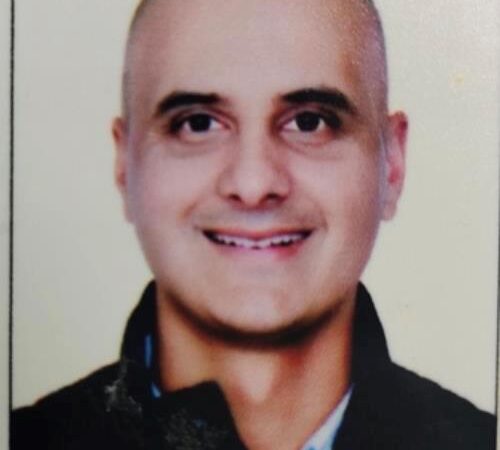 sandeep jakhar inc abohar punjab