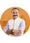 Sanjay Koradia