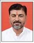 Sanjaysinh Mahida